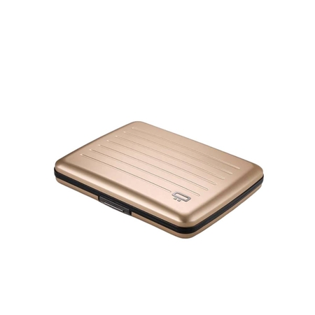 Stockholm Smart Case V2 Large